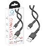 CAVO LOSTECH LS-NB13LB LIGHTN.