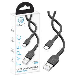 CAVO LOSTECH LS-NB14TB USB-C