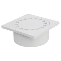 CHIUSINI PP CHV15 VERT.15X15