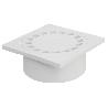 CHIUSINI PP CHV20 VERT.20X20