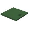 COPERCHI PP CO20V VERDE 20X20