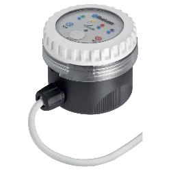 CENTRALINE CLABER 4 BT.  90842