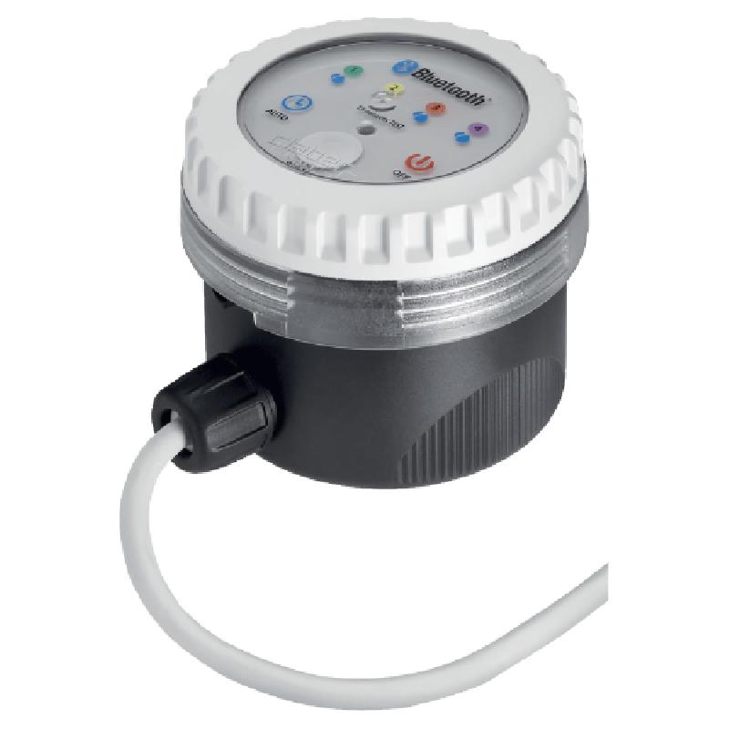 CENTRALINE CLABER 4 BT.  90842