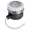 CENTRALINE CLABER 4 BT.  90842
