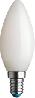 LAMP.LED FULL OLIV.1055 3K E14