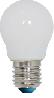 LAMP.LED FULL SFER.1055 3K E27