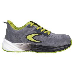 SCARPE S1PS DYNAREX 45