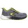 SCARPE S1PS DYNAREX 46
