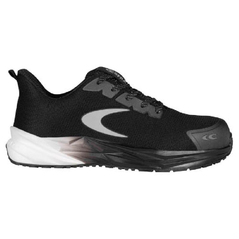 SCARPE S1PS FLUXON 39