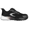 SCARPE S1PS FLUXON 39