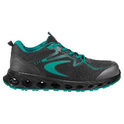 SCARPE S1PS JUDO 41