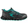 SCARPE S1PS JUDO 46