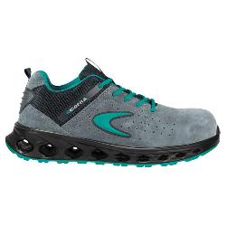 SCARPE S1PS KUNG FU 41