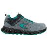 SCARPE S1PS KUNG FU 41