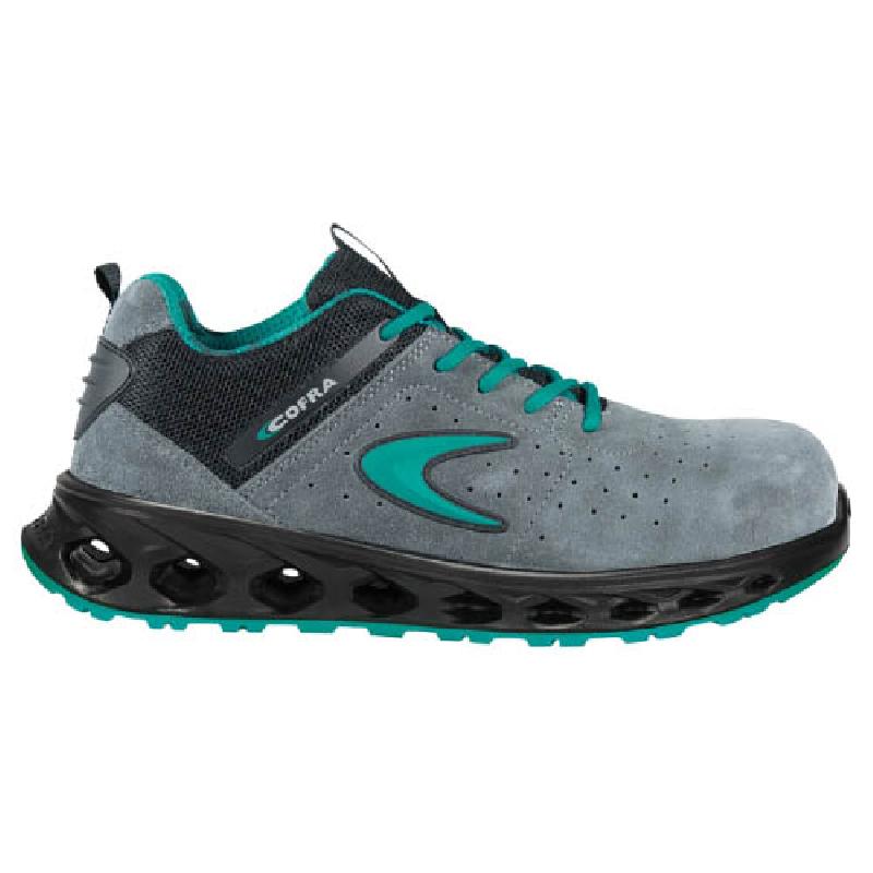 SCARPE S1PS KUNG FU 42