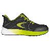 SCARPE S3S BRAVIX 39