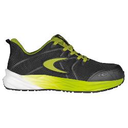 SCARPE S3S BRAVIX 44