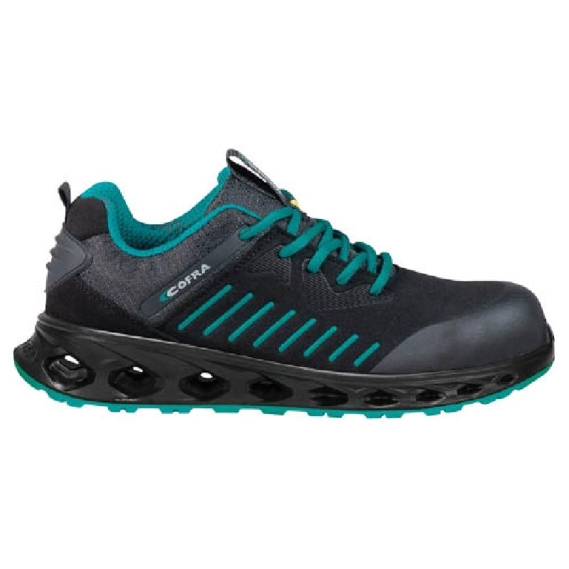 SCARPE S3S FIX 44