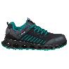 SCARPE S3S FIX 46