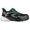 SCARPE S3S VANTREK 39