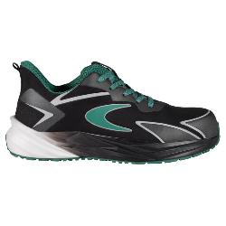 SCARPE S3S VANTREK 42
