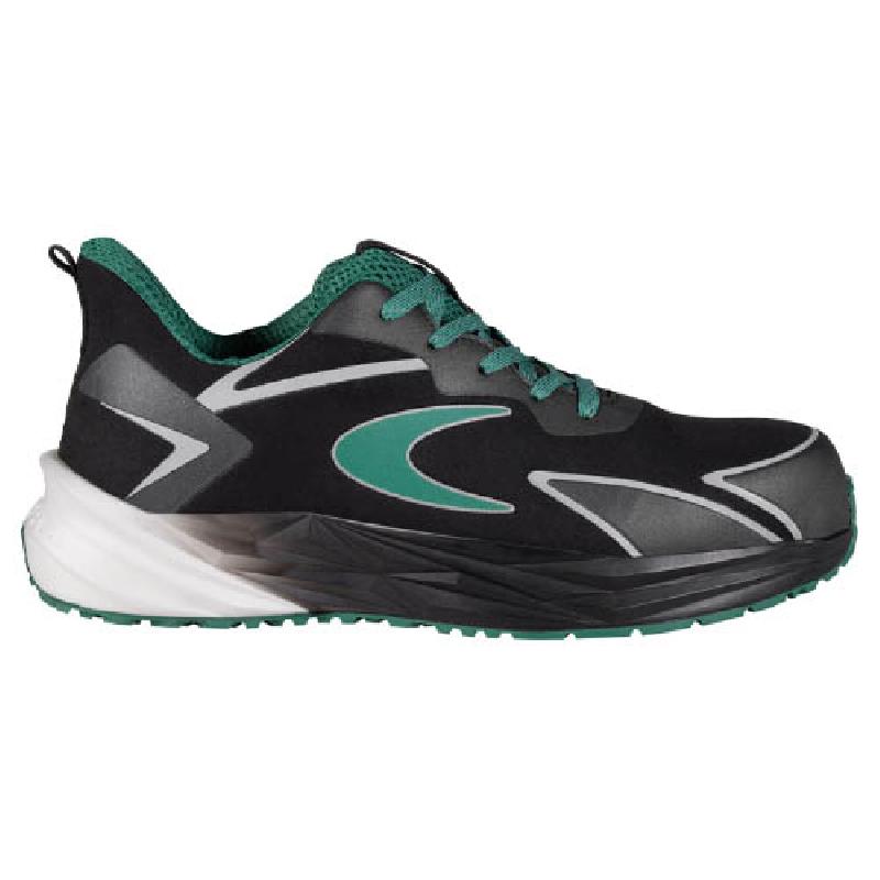 SCARPE S3S VANTREK 42