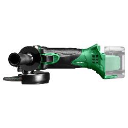 SMER.HIKOKI G18DSL2 18VLICORPO