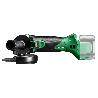 SMER.HIKOKI G18DSL2 18VLICORPO