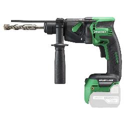 TASSELL.HIKOKI DH 18DPB CORPO