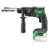 TASSELL.HIKOKI DH 18DPB CORPO