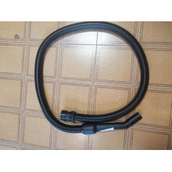 Tubo Flex per Bidone Aspiratutto Axel Fu7790-7792-7794