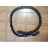 Tubo Flex per Bidone Aspiratutto Axel Fu7790-7792-7794