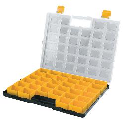 CASSETTE PORTAMIN.PVC 2311 20V