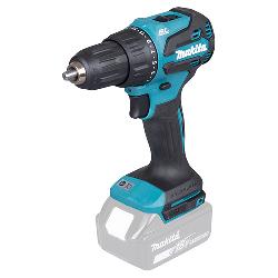 TRAPANI MAKITA DHP490Z 18CORPO