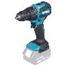 TRAPANI MAKITA DHP490Z 18CORPO