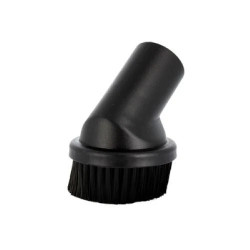 Spazzola a Pennello d.36 per Bidone Axel Fu7790-92-94