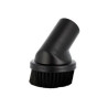 Spazzola a Pennello d.36 per Bidone Axel Fu7790-92-94
