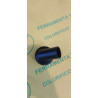 Spazzola a Pennello d.36 per Bidone Axel Fu7790-92-94