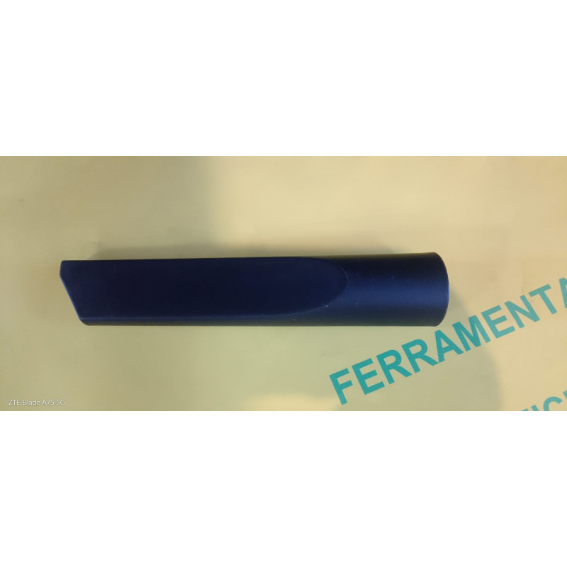Lancia Piatta d.36 per Bidoni Axel FU7790-92-94