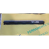 Inserto Misto per Spazzola Bidone Axel Fu7790-92-94 d.36