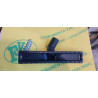 Corpo Spazzola per Bidone Axel Fu7790-92-94 d.36