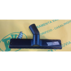 Corpo Spazzola per Bidone Axel Fu7790-92-94 d.36