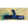 Corpo Spazzola per Bidone Axel Fu7790-92-94 d.36