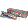 Iosso Pasta Lucidante Multiuso 50 ml