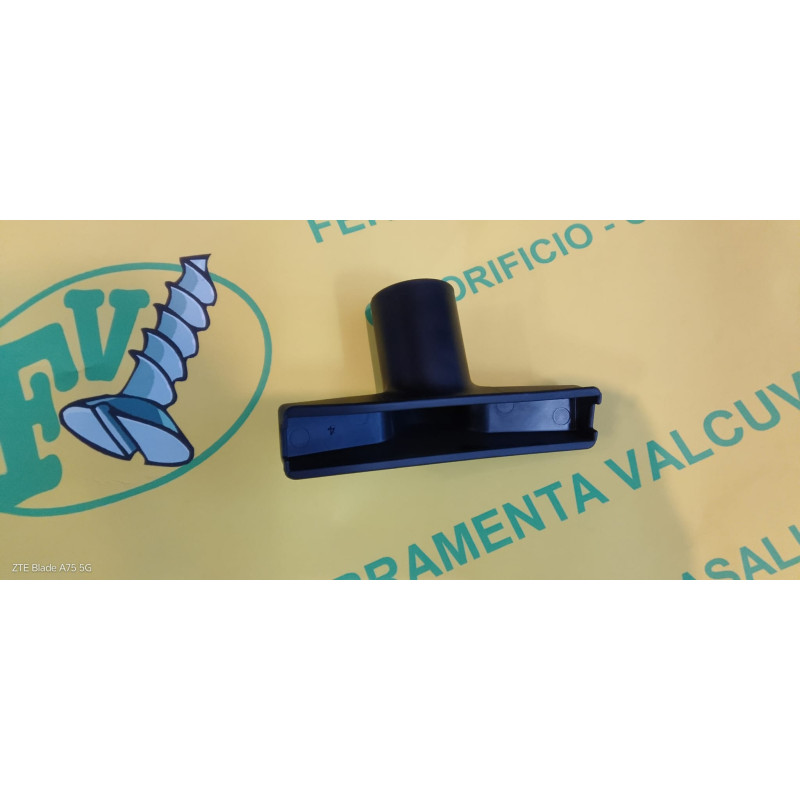 Bocchetta per Aspiratutto Axel FU7790-92-94 d.36