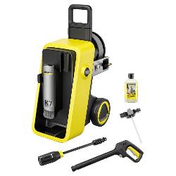 IDROPULITRICI KARCHER K7 C.P.