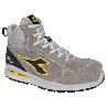 SCARPE D.S3 MI RUN A.BOX GR.46