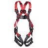 CINTURE SIC.VERTICAL S-XXL