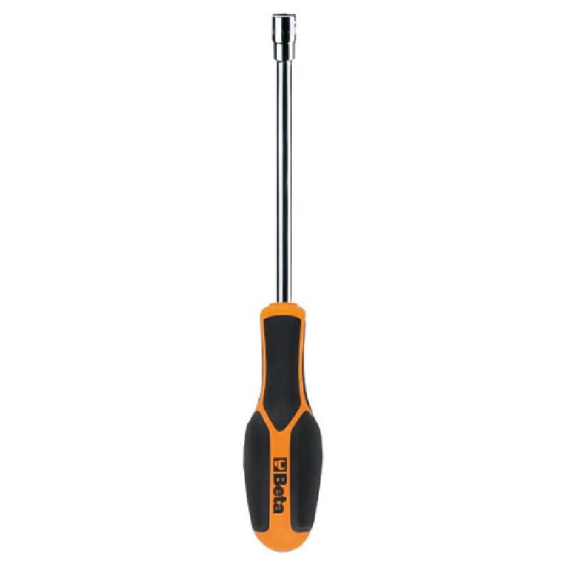 BUSSOLE BETA 943MH  7  C/IMP.L