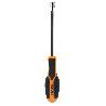 BUSSOLE BETA 943MH  7  C/IMP.L